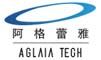 廣東阿格蕾雅光電